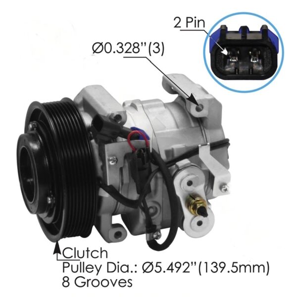 Automann:830.31301