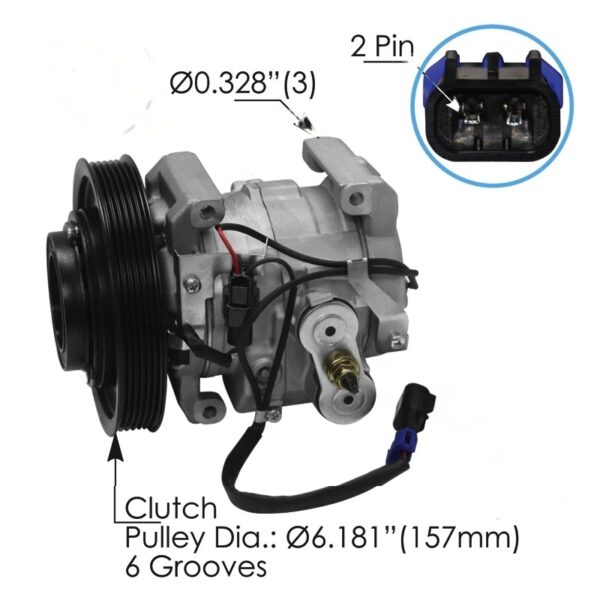 Automann:830.31303