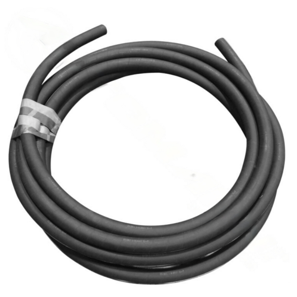 Automann:818.SR2SN-20X50