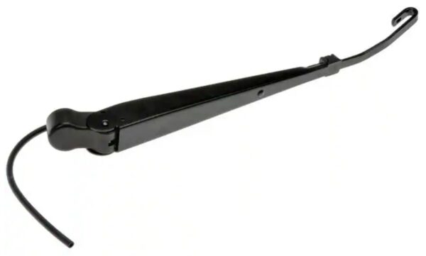 DORMAN:602-5411