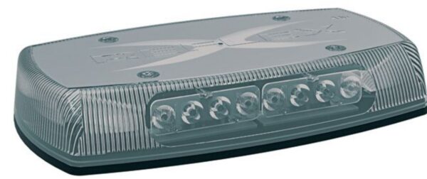 ECCO:5590CAC