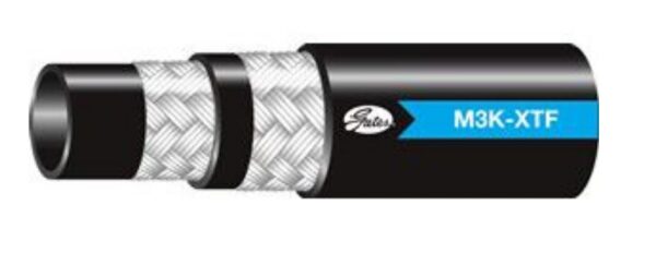 Gates:70574-16 AC
