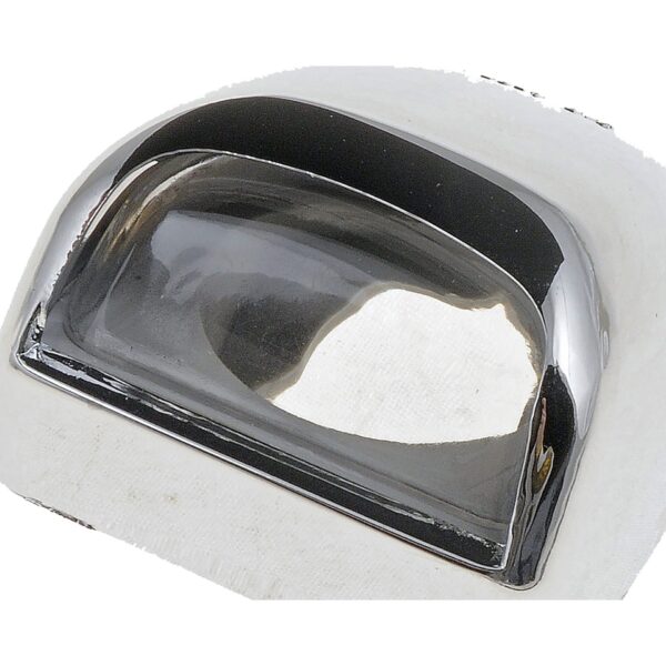 DORMAN:68150