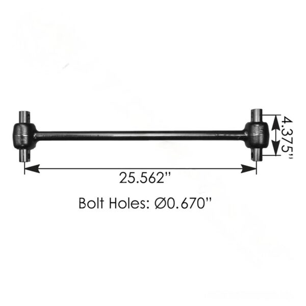 Automann:TMR553
