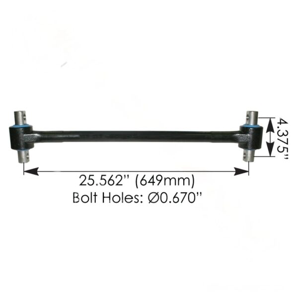 Automann:TMR553E
