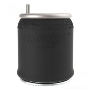 A can with a metal lid and a stainless steel top.