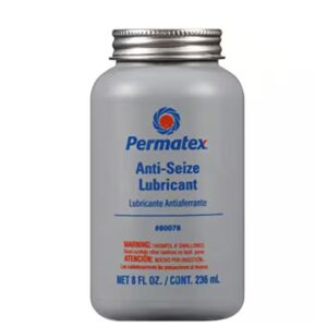 Permatex 80078