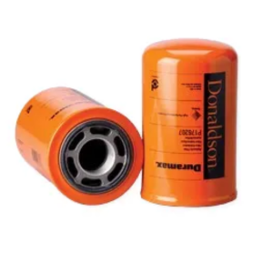 Hydraulic Oil Filter