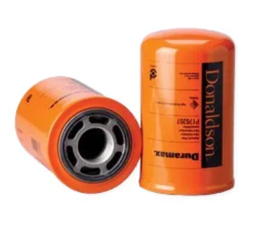 Hydraulic Oil Filter